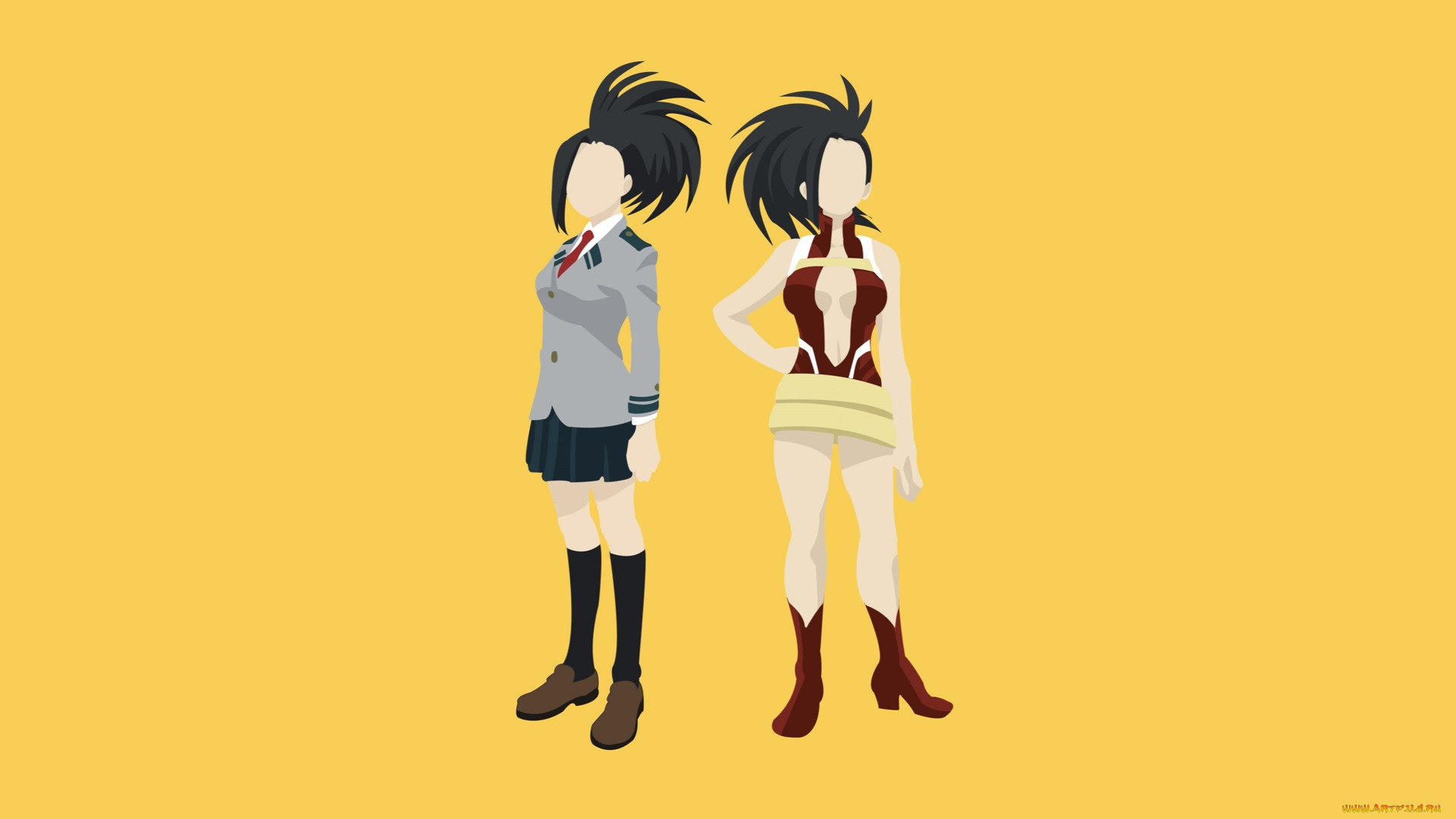 , boku no hero academia, , , 